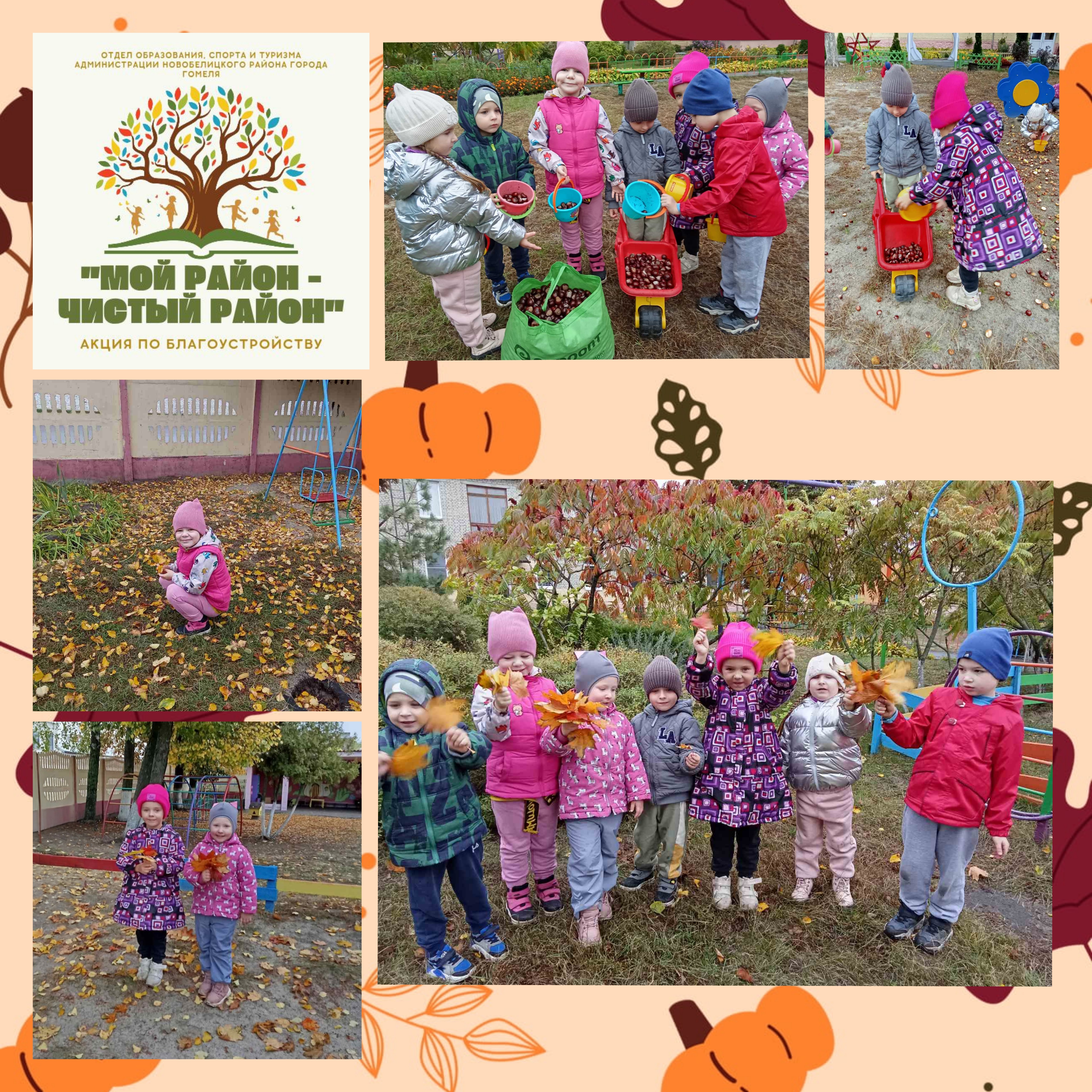 Акция чистый район1.jpg